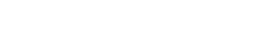眉县新闻网